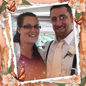 Meet your Posher, Staci